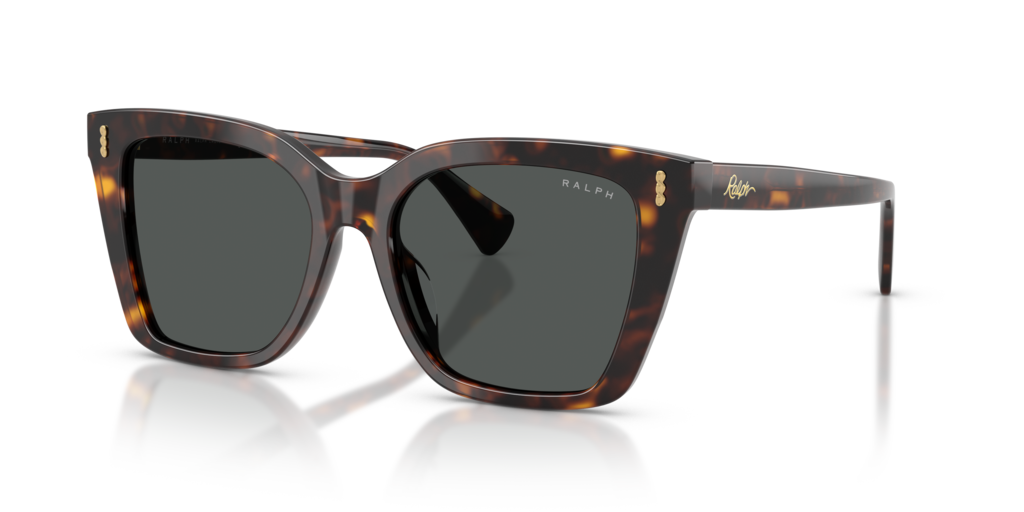 Ralph RA5349U