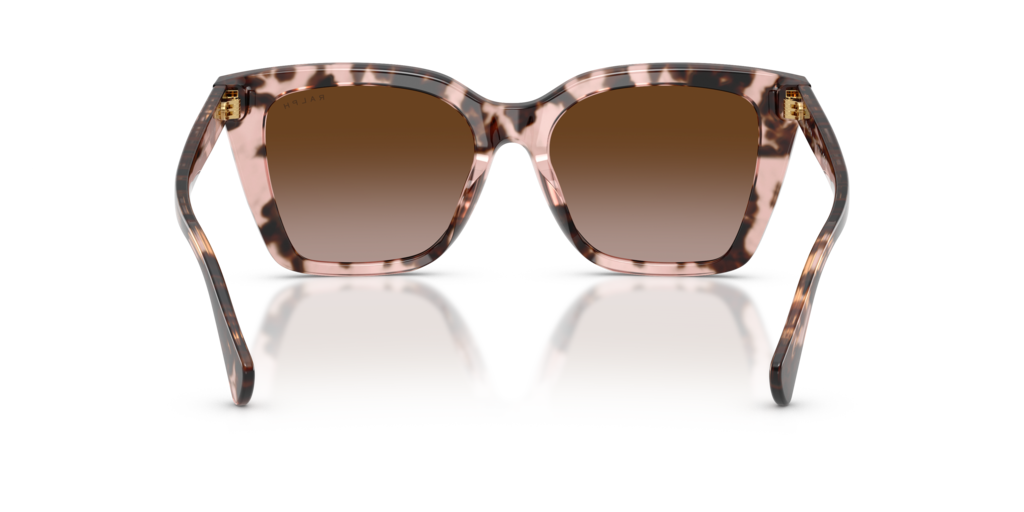 Ralph RA5349U 605813