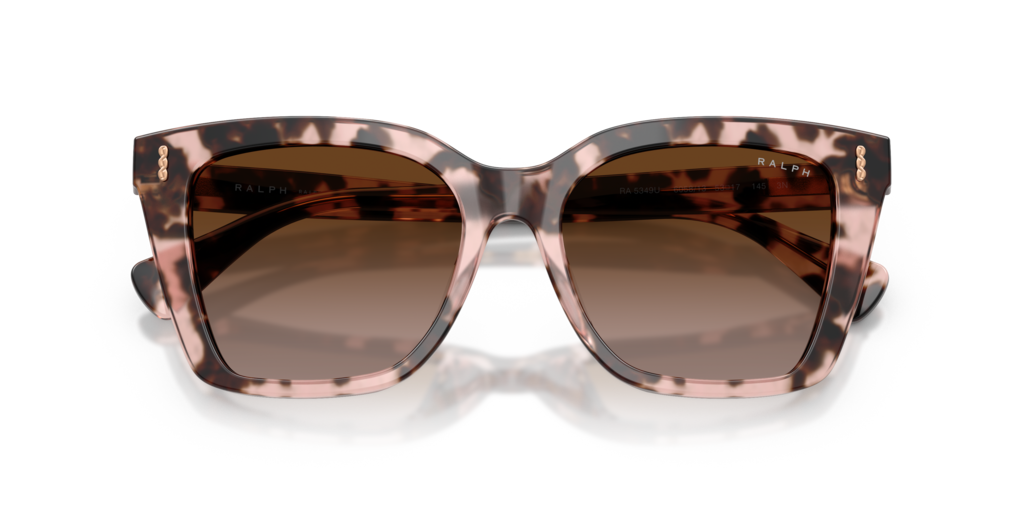 Ralph RA5349U 605813