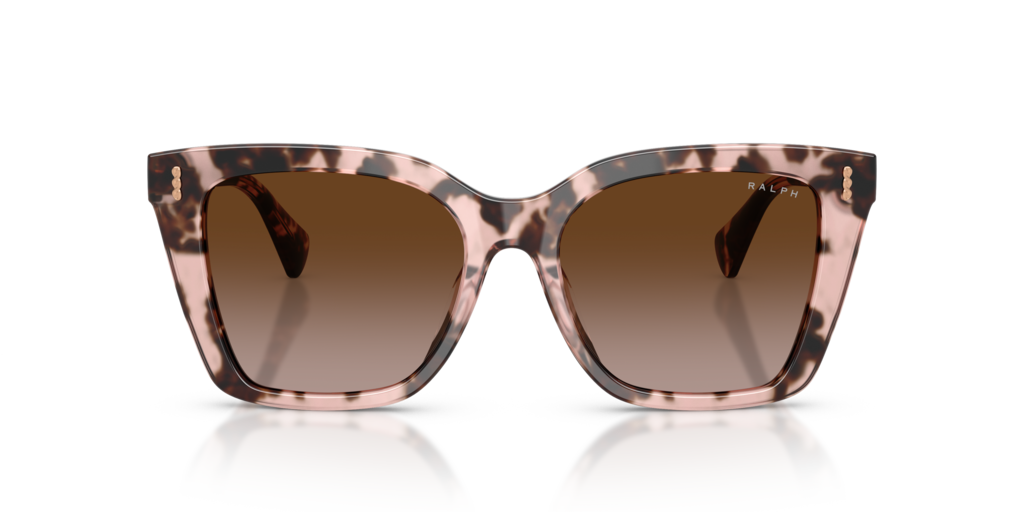 Ralph RA5349U 605813