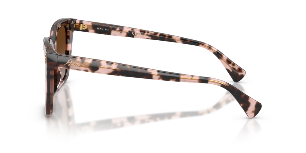 Ralph RA5349U 605813