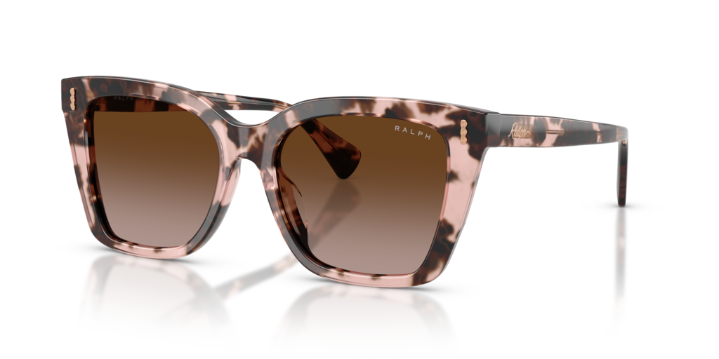 Ralph RA5349U