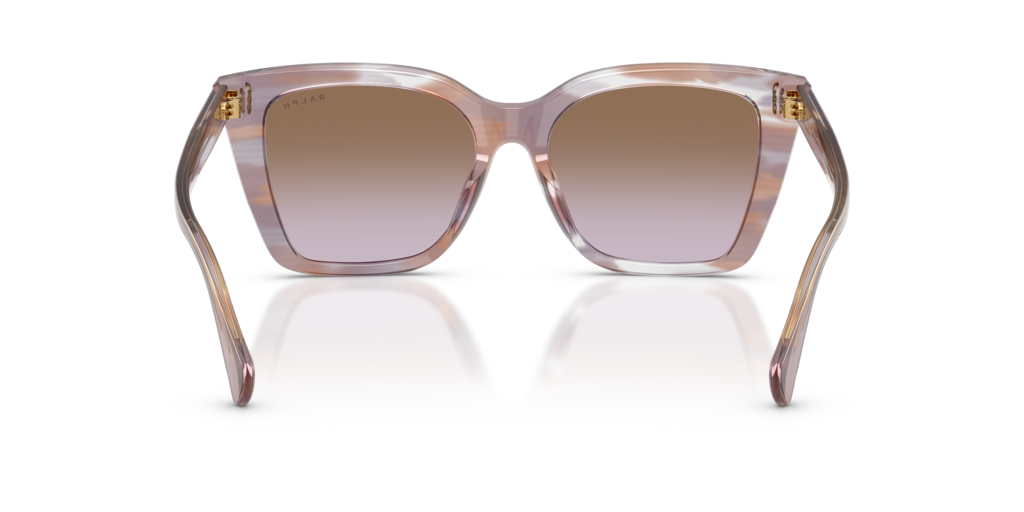 Ralph RA5349U 634068