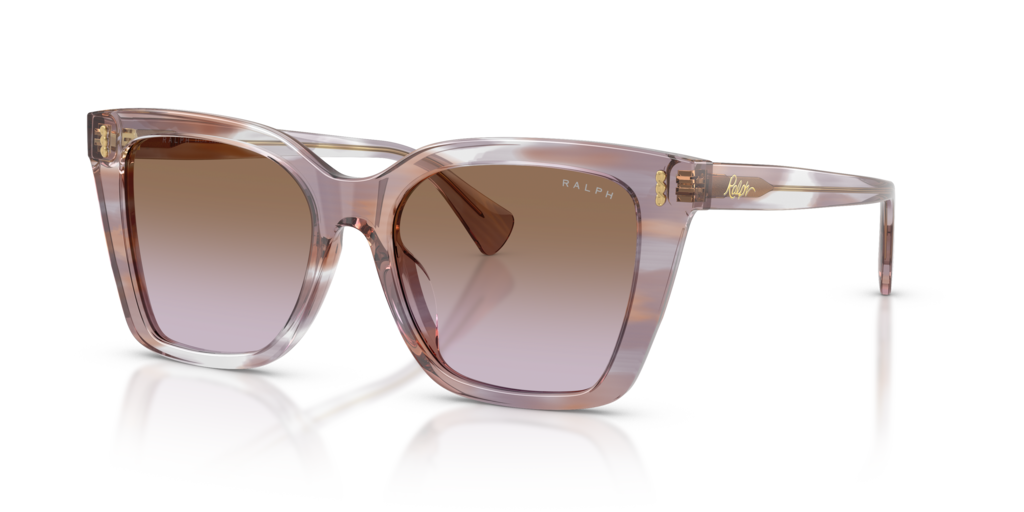 Ralph RA5349U
