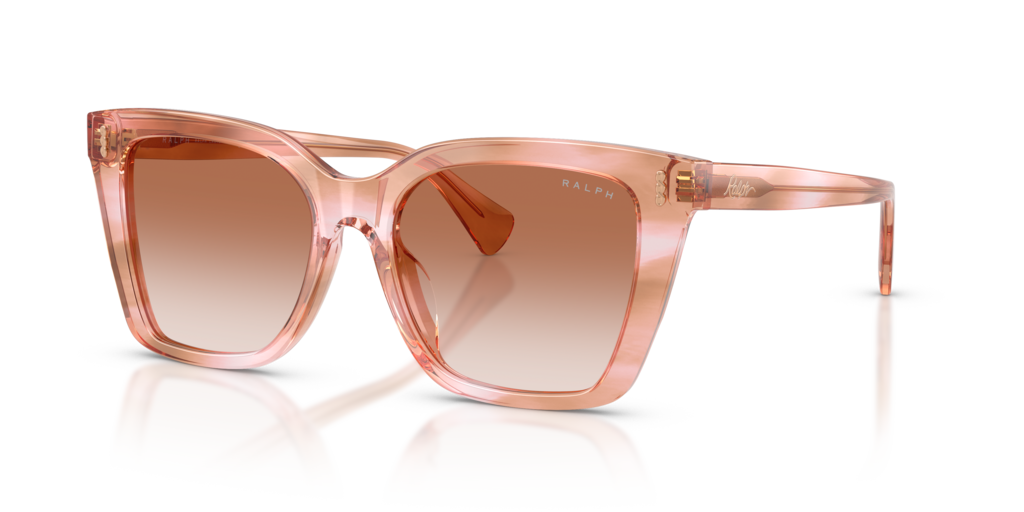 Ralph RA5349U