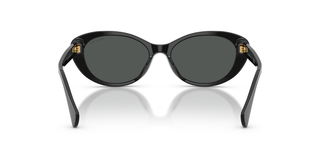 Ralph RA5350U 500187