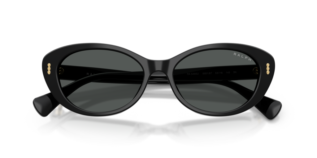Ralph RA5350U 500187