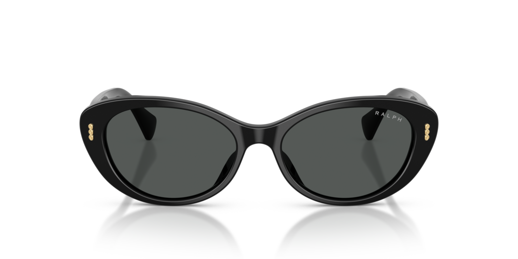 Ralph RA5350U 500187