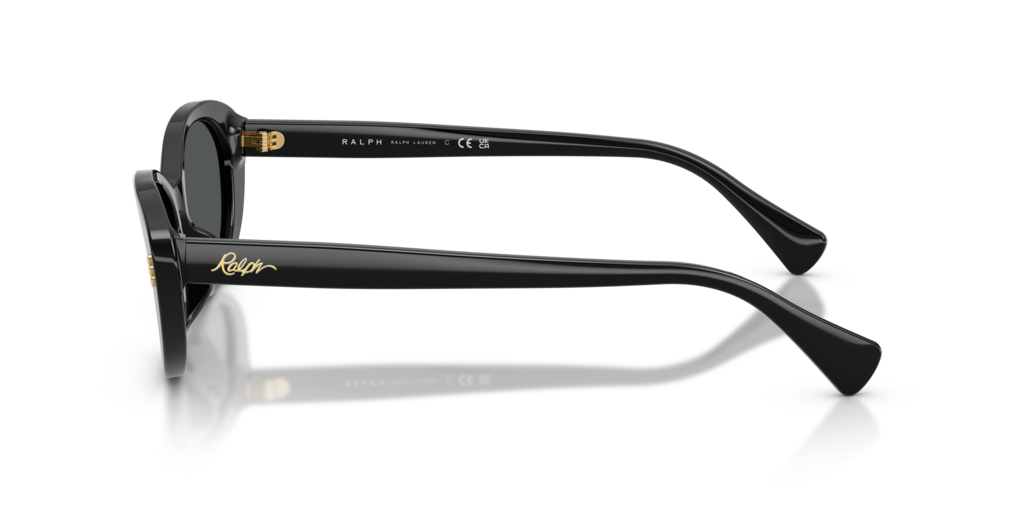 Ralph RA5350U 500187