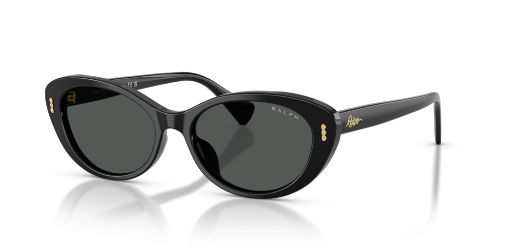 Ralph RA5350U