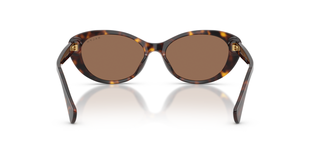 Ralph RA5350U 500373