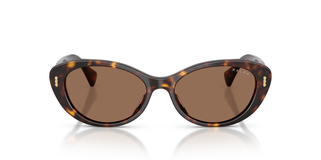 Ralph RA5350U 500373