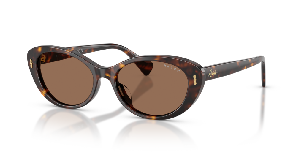 Ralph RA5350U