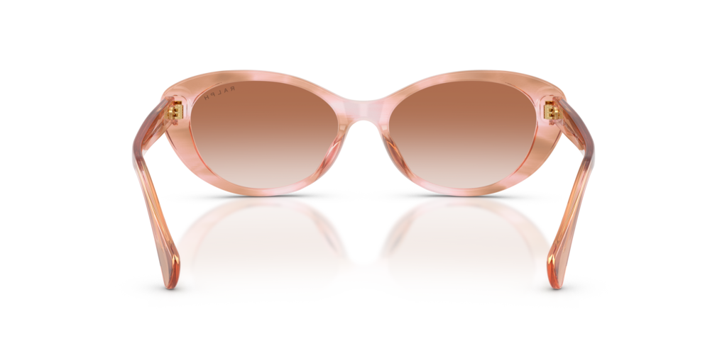 Ralph RA5350U 634113