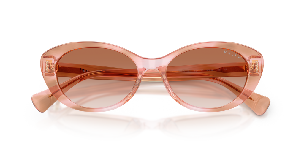 Ralph RA5350U 634113