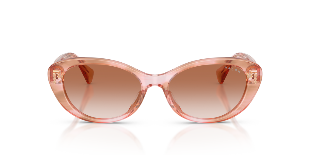 Ralph RA5350U 634113