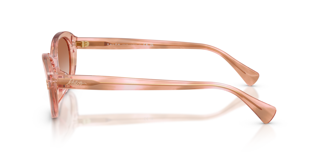 Ralph RA5350U 634113