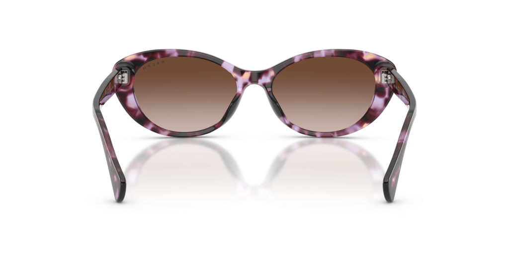 Ralph RA5350U 634213