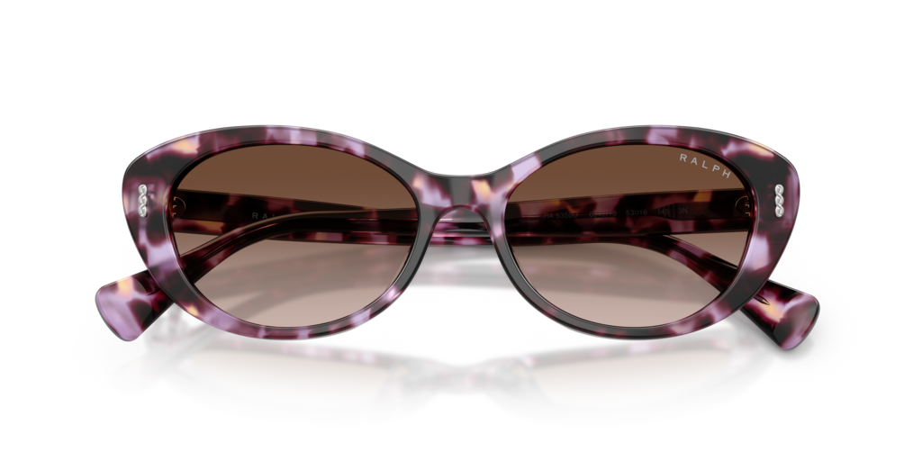 Ralph RA5350U 634213