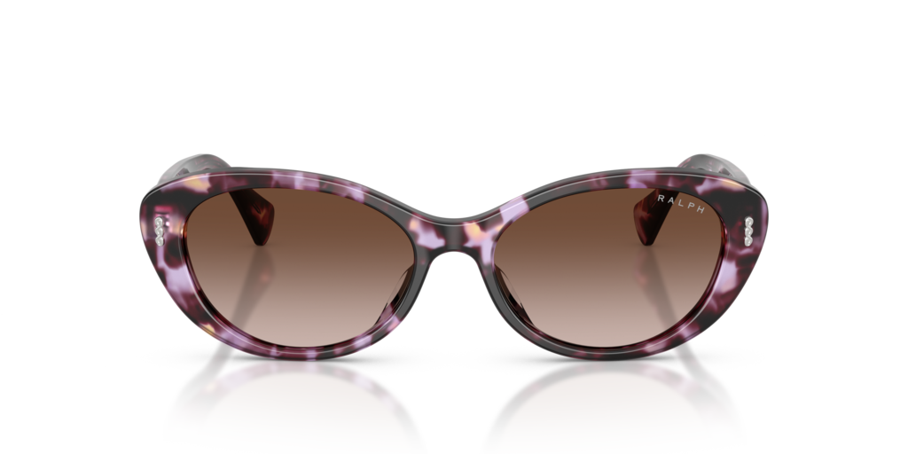 Ralph RA5350U 634213