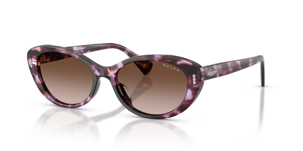 Ralph RA5350U