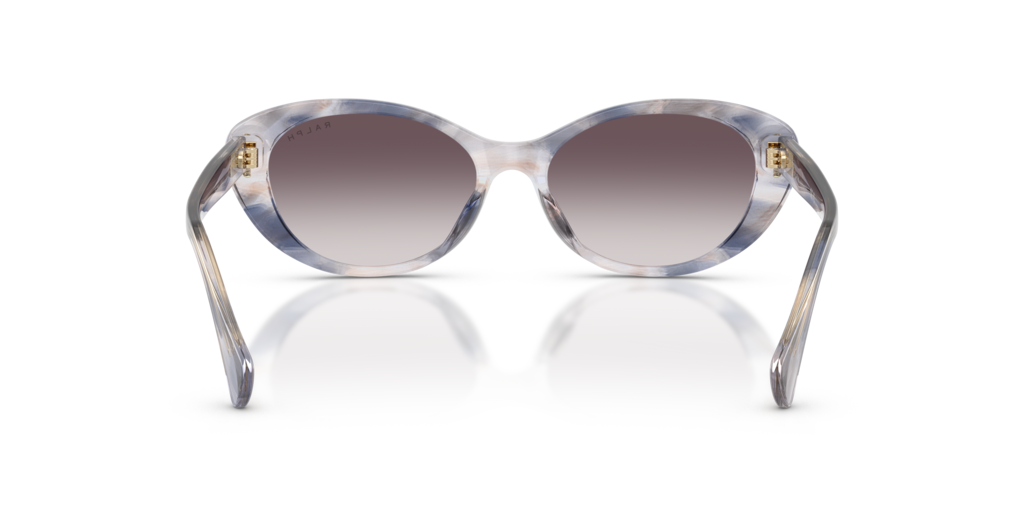 Ralph RA5350U 634311