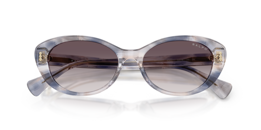 Ralph RA5350U 634311
