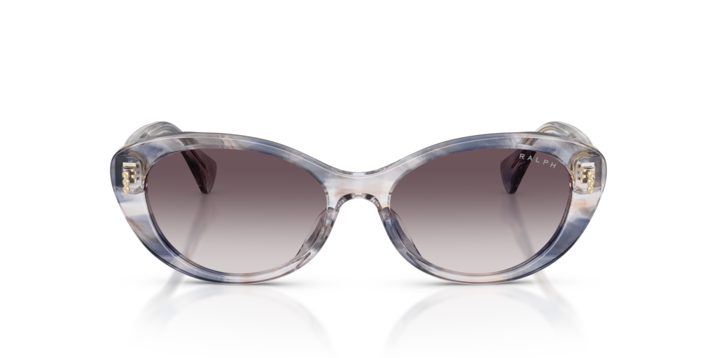 Ralph RA5350U 634311