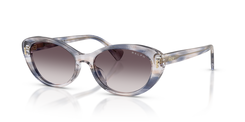 Ralph RA5350U