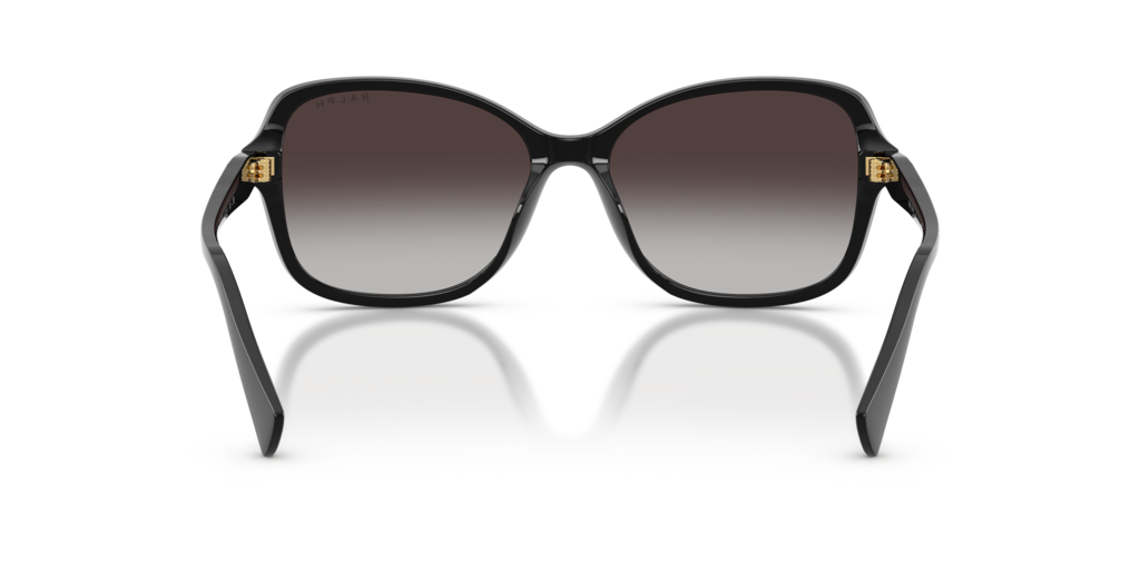 Ralph RA5351U 50018G