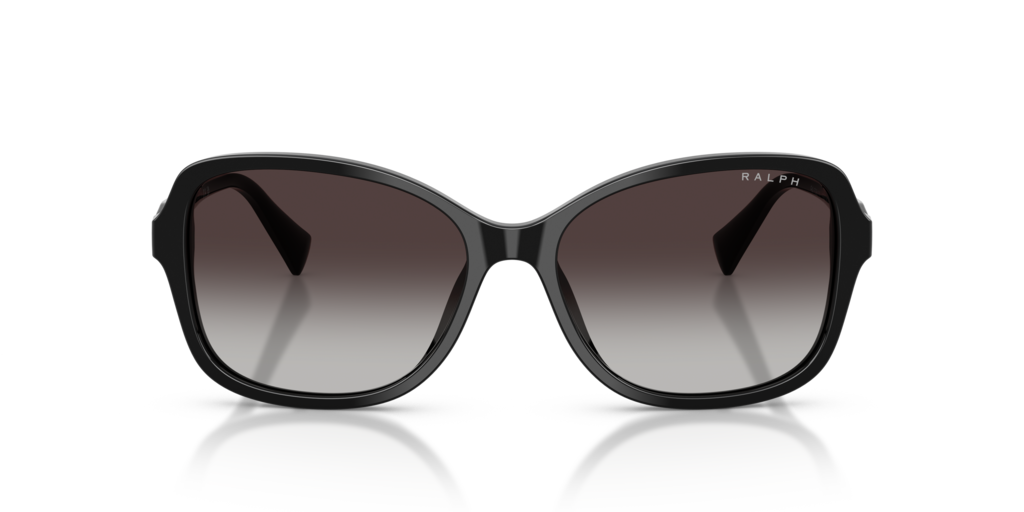 Ralph RA5351U 50018G