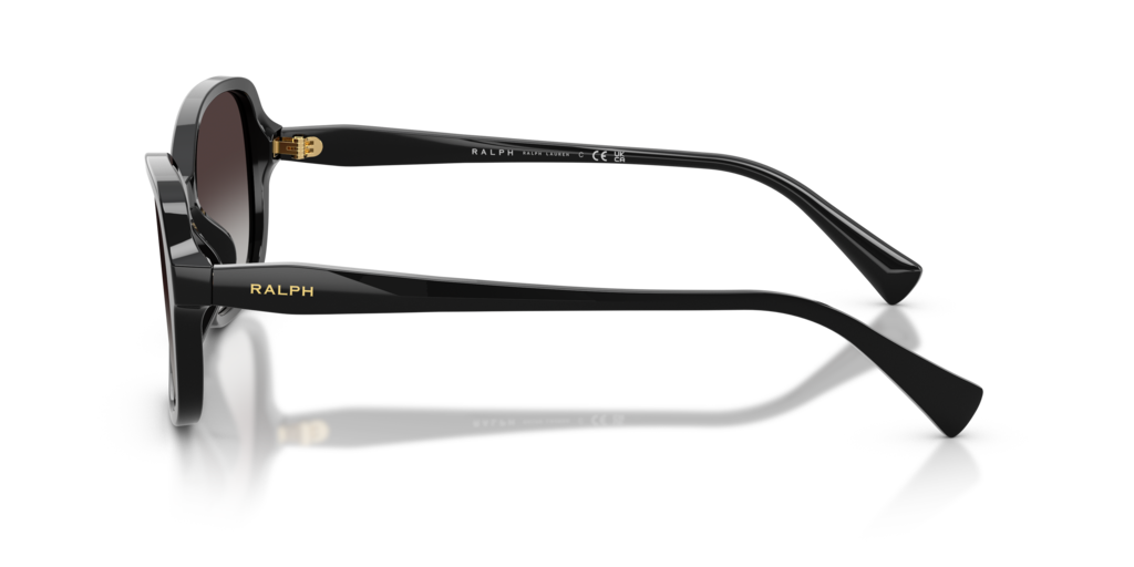 Ralph RA5351U 50018G