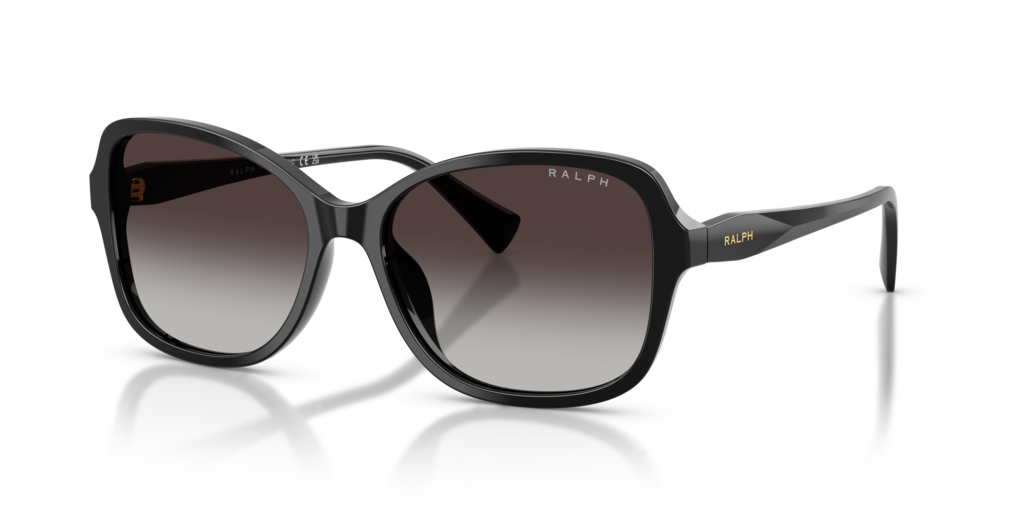Ralph RA5351U