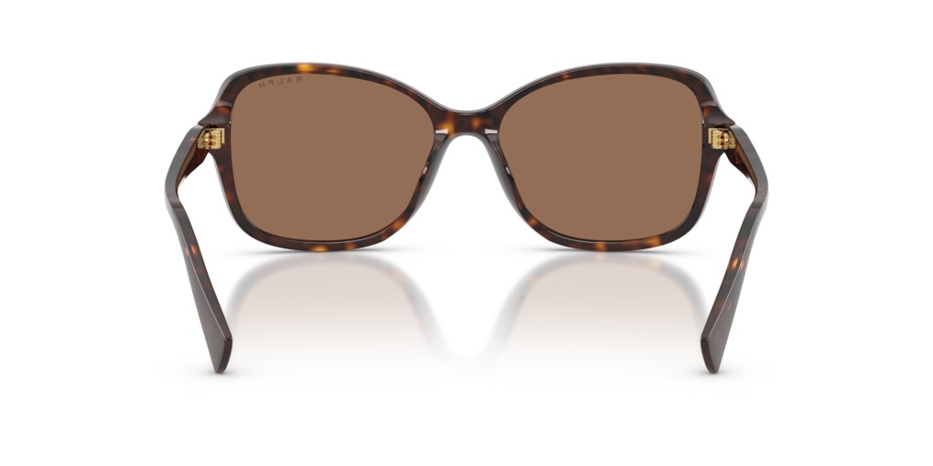 Ralph RA5351U 500373