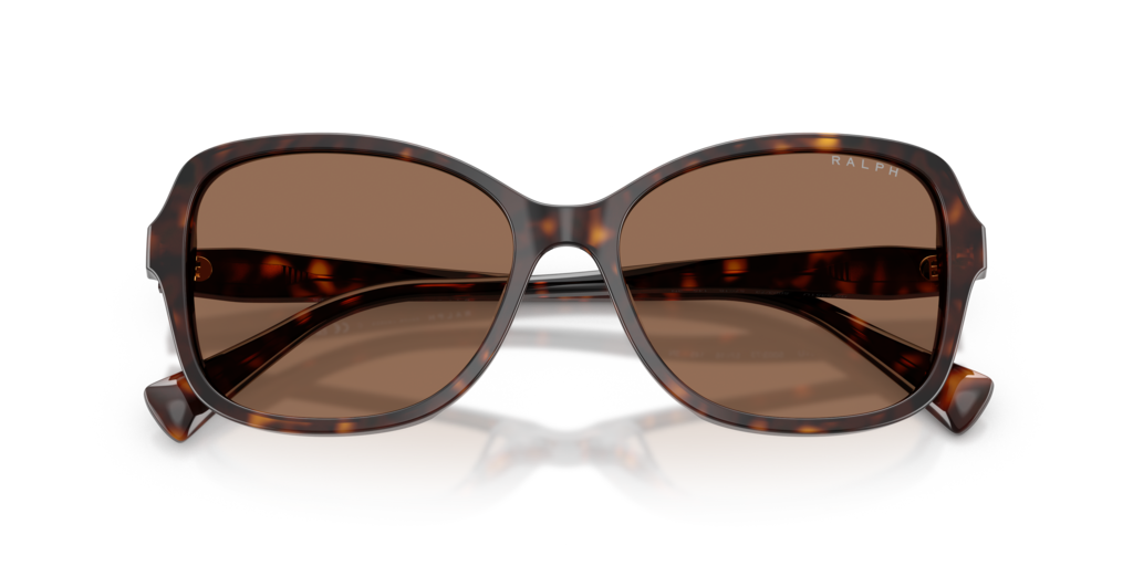 Ralph RA5351U 500373