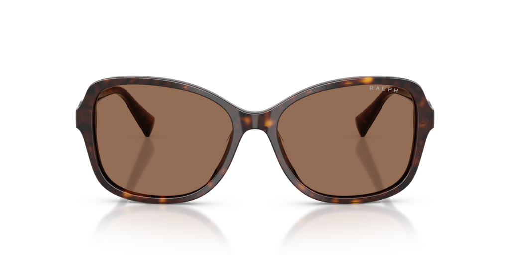 Ralph RA5351U 500373