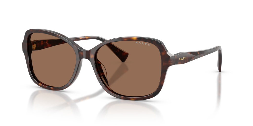 Ralph RA5351U