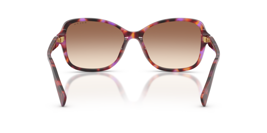 Ralph RA5351U 623913