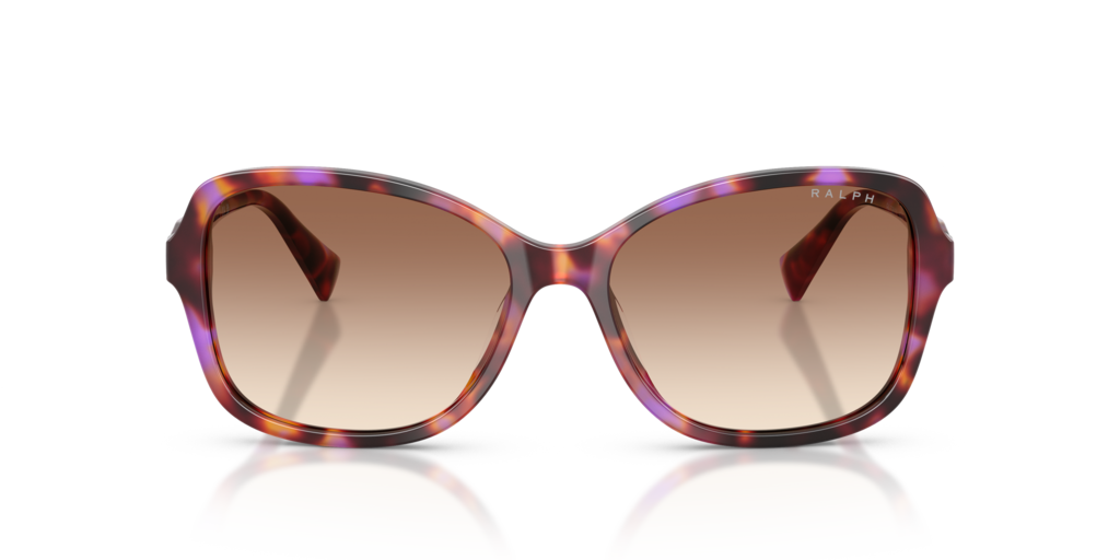 Ralph RA5351U 623913