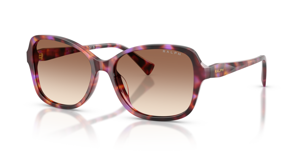 Ralph RA5351U
