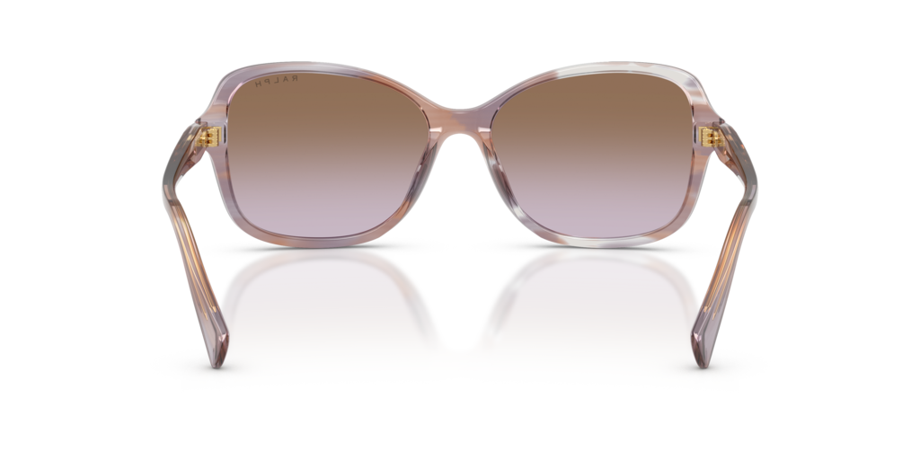 Ralph RA5351U 634068