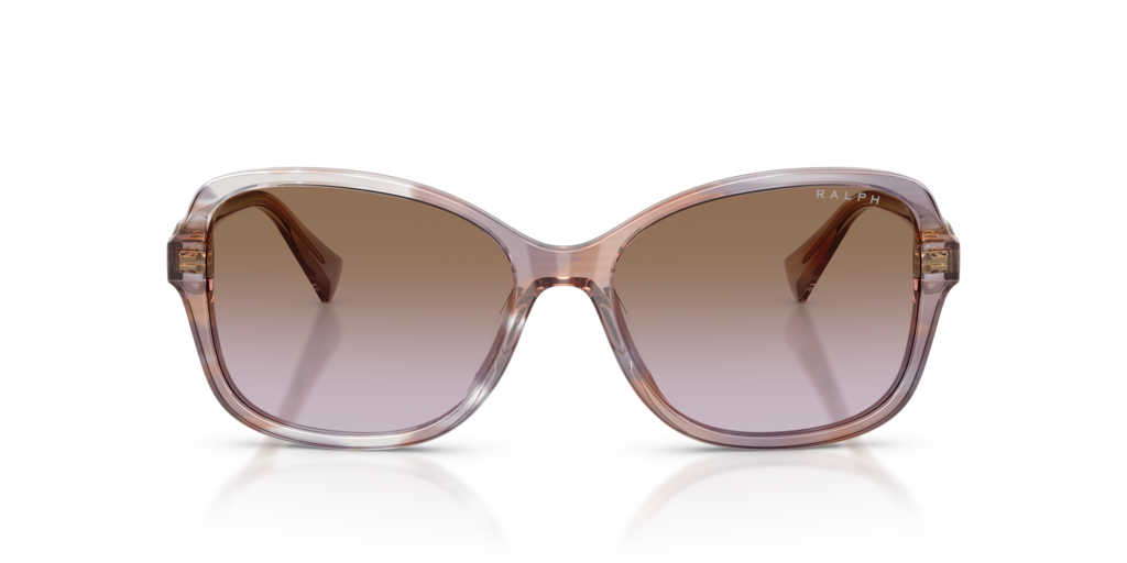 Ralph RA5351U 634068