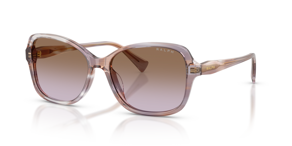 Ralph RA5351U