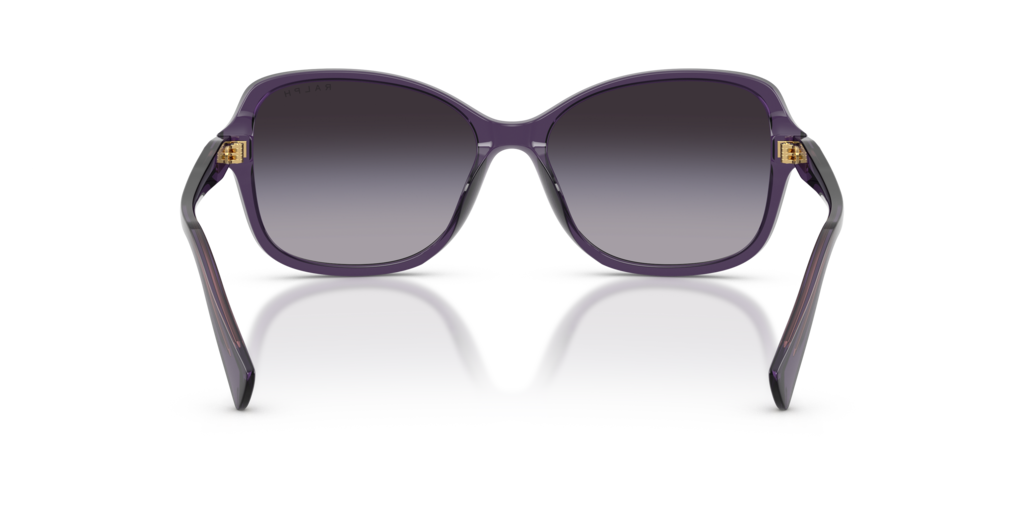 Ralph RA5351U 63458G