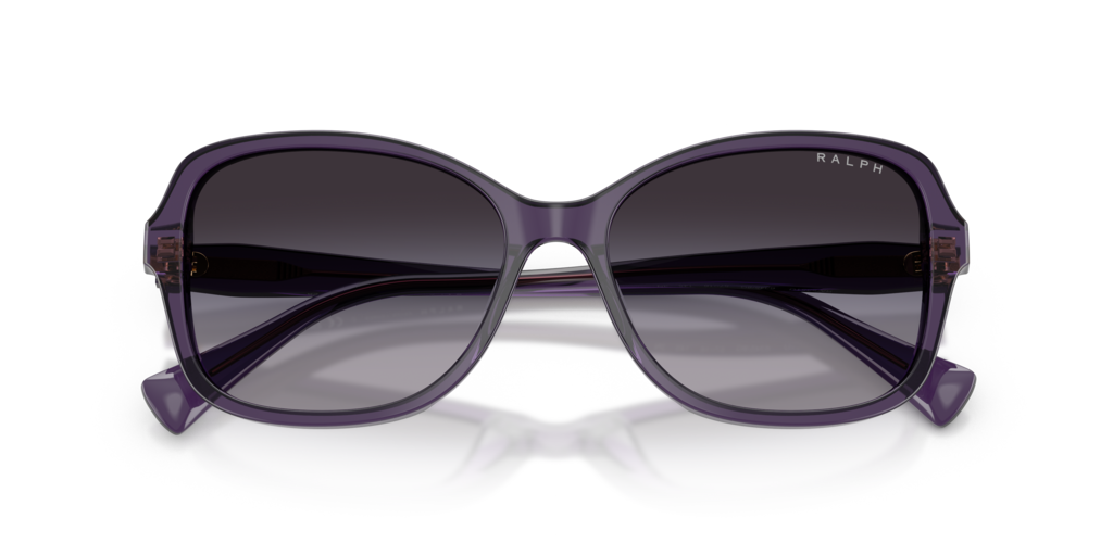 Ralph RA5351U 63458G