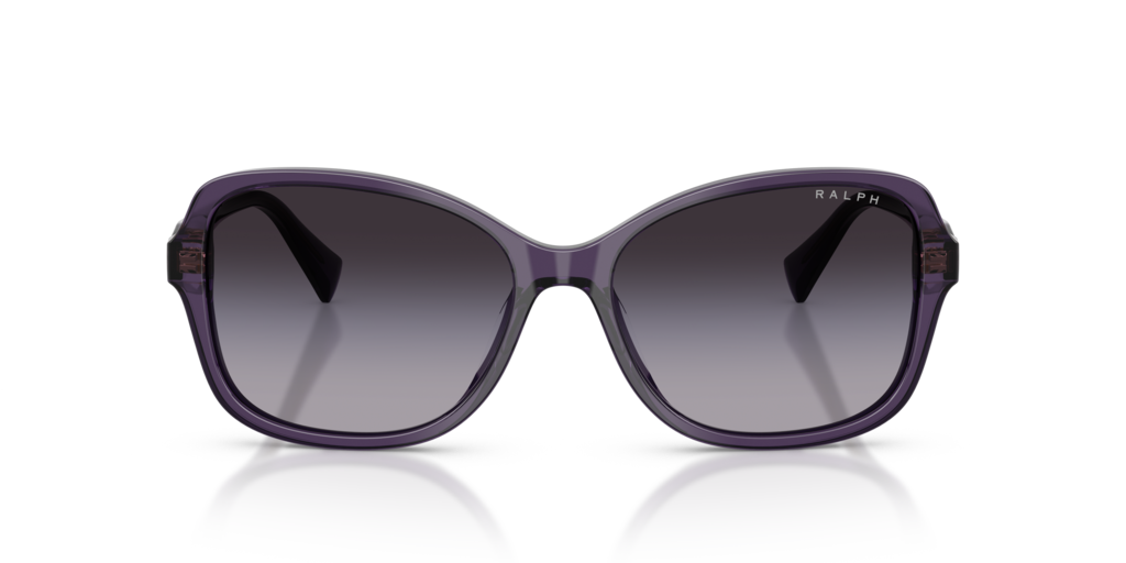 Ralph RA5351U 63458G