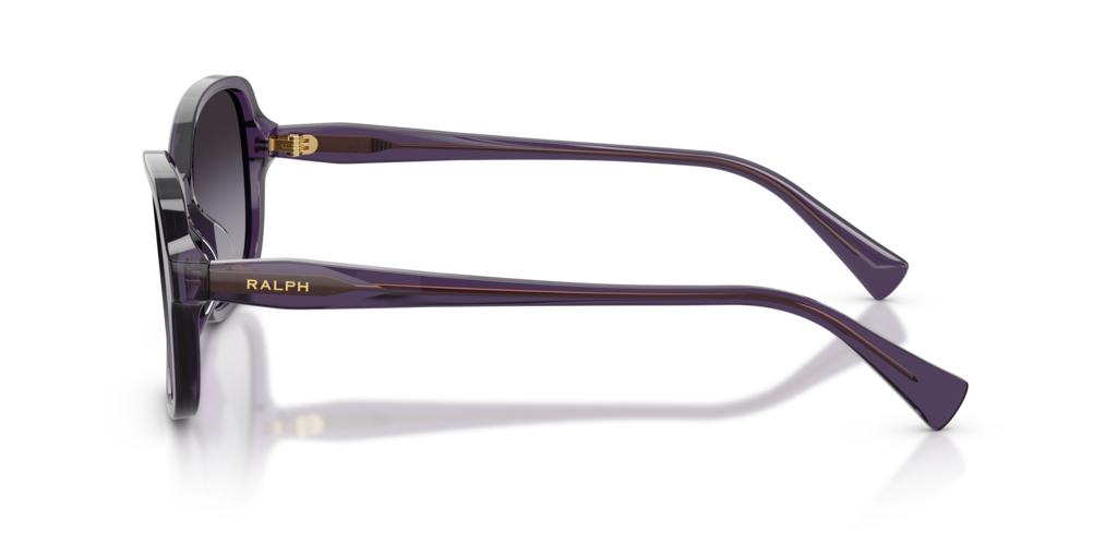 Ralph RA5351U 63458G
