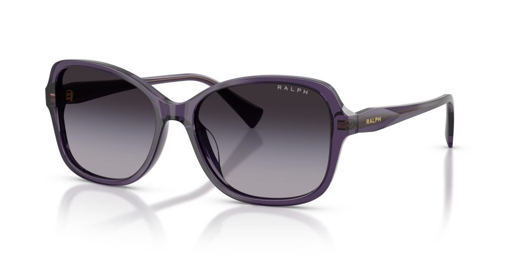 Ralph RA5351U