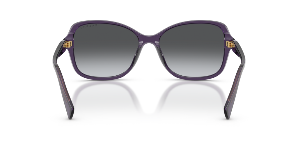 Ralph RA5351U 6345T3