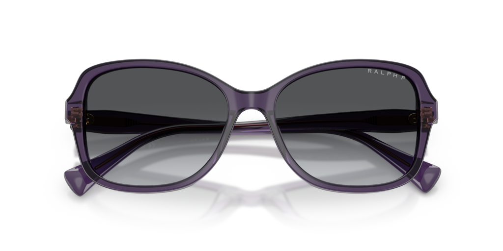 Ralph RA5351U 6345T3